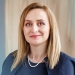 Roxana Mircea, președintele Comisiei Fonduri Europene a UNPR