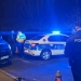 sursa foto: digi24