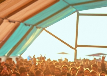 Sunwaves