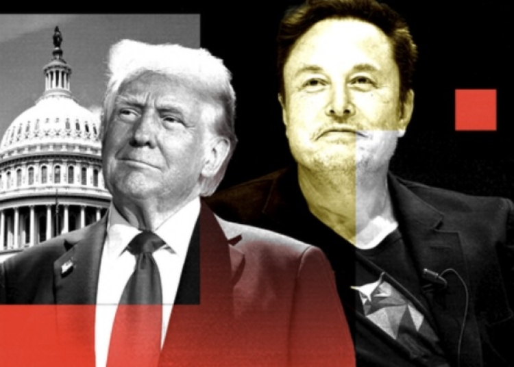 Business Insider