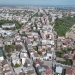 Municipiul Constanța