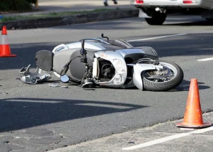 Imagine cu rol ilustrativ. FOTO: Ziarul Unirea