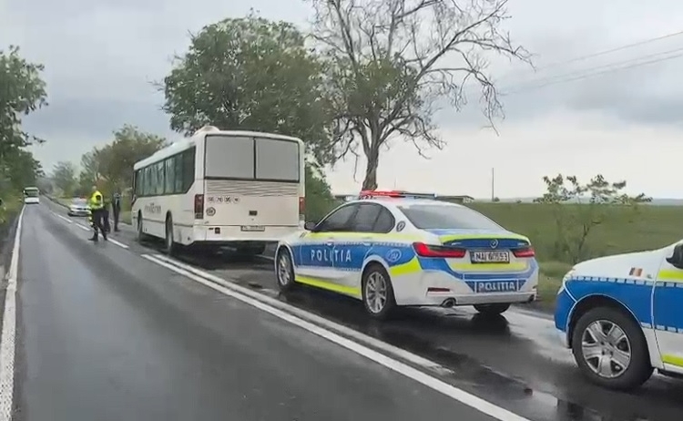 Captură video