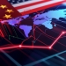 Sursa foto: nvestment News
