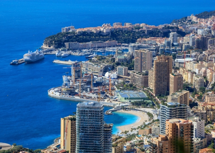 Sursa foto: Peter Seyfferth / imageBROKER / Profimedia