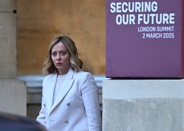 Sursa foto: Credit: AA/ABACA / Abaca Press / Profimedia