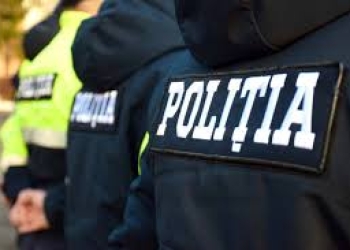 foto cu rol ilustrativ/ sursa: zgd.md