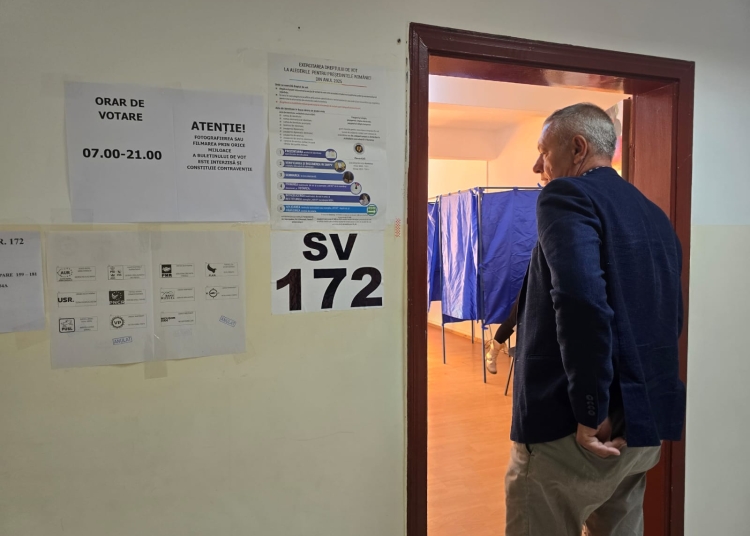 Imagine cu rol ilustrativ