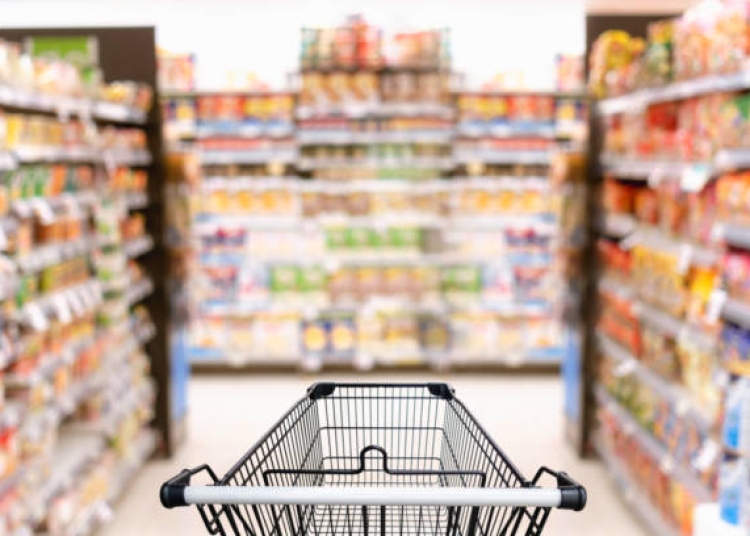 foto cu rol ilustrativ/ sursa: monitorulcj.ro