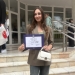 Nazlî Sali
