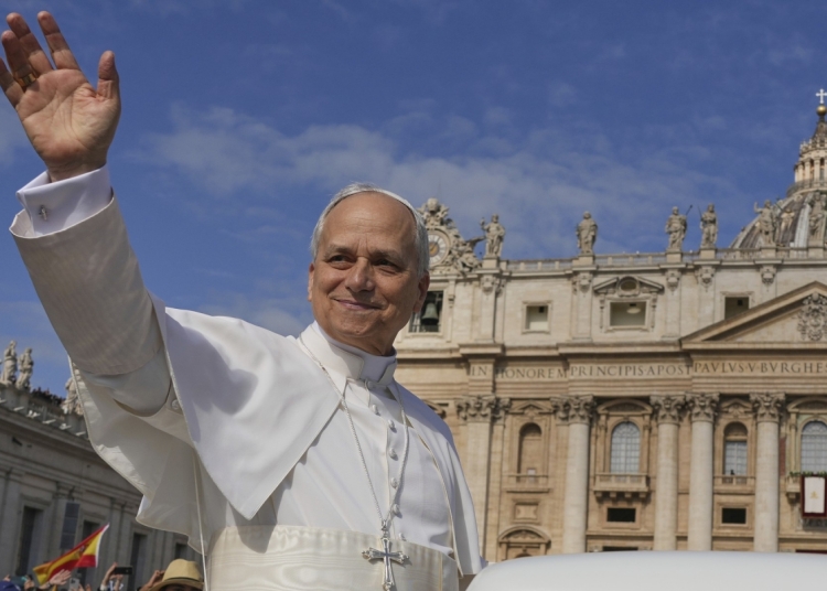 sursa foto: stiripesurse.ro