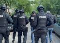 foto cu rol ilustrativ