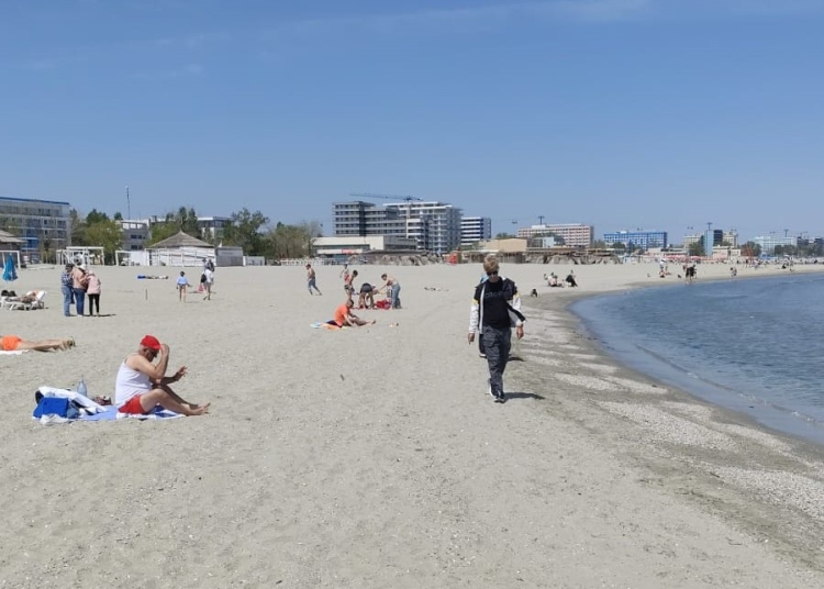 Imagine cu rol ilustrativ