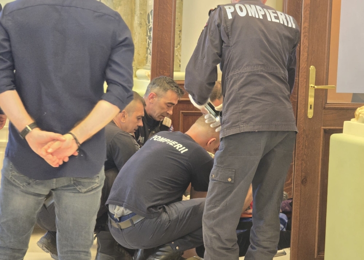 Imagine cu rol ilustrativ