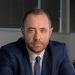 Răzvan POPESCU, directorul general al Romgaz. FOTO: Invest Energy