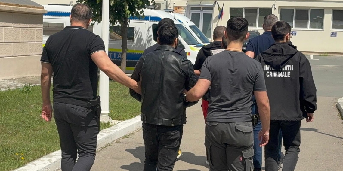 foto: arhivă, cu rol ilustrativ