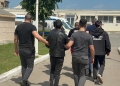 foto: arhivă, cu rol ilustrativ
