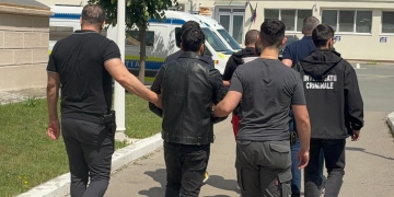 foto: arhivă, cu rol ilustrativ