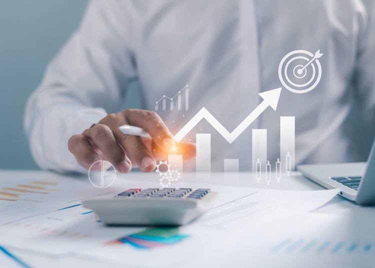 Sursa foto: Thawatchai Chawong / Alamy / Profimedia