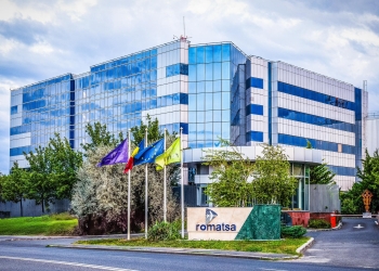 ROMATSA