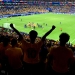 FOTO: Charles McQuillan - UEFA/UEFA via Getty Images