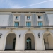 Teatrul Național de Operă și Balet „Oleg Danovski“ Constanța