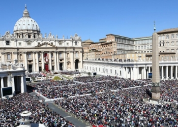 Sursa foto: Pinterest