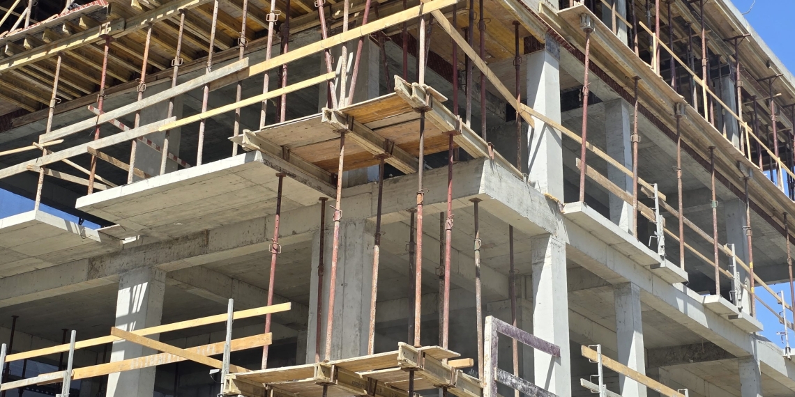 Imagine cu rol ilustrativ