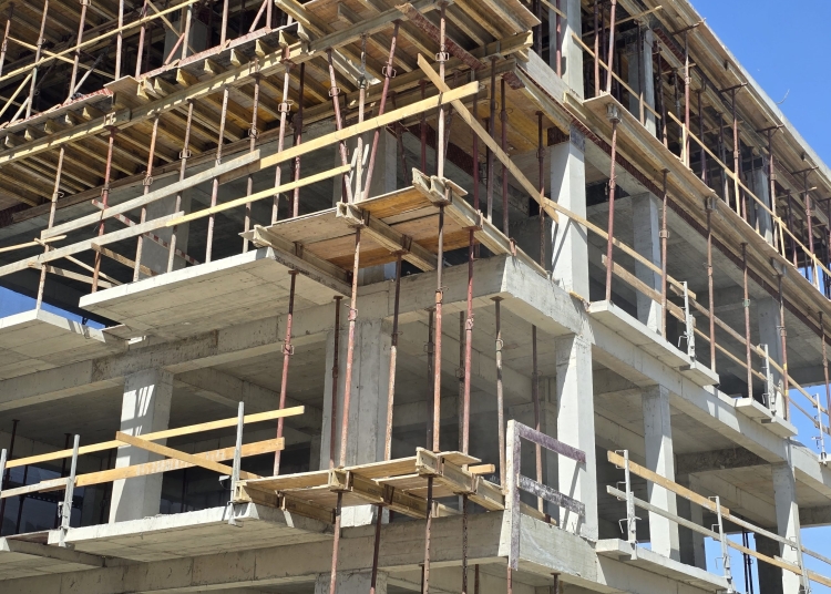 Imagine cu rol ilustrativ