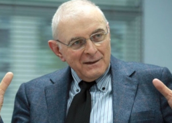 foto: stiripesurse.ro