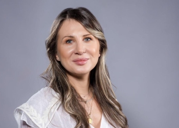 Foto: Teodora Peneș
