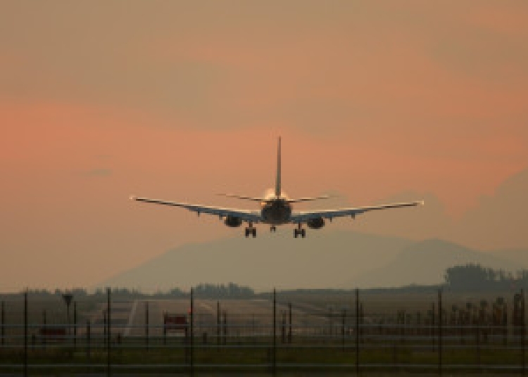 foto cu rol ilustrativ