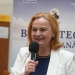 Prof.univ.dr. Cristina GAVRILUȚĂ