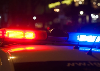 foto cu rol ilustrativ/ sursa: stiri.md