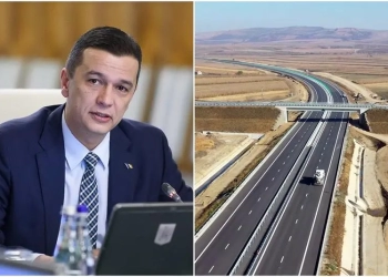 Sursa foto: HotNews