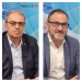 Vergil Chițac, Horia Constantinescu