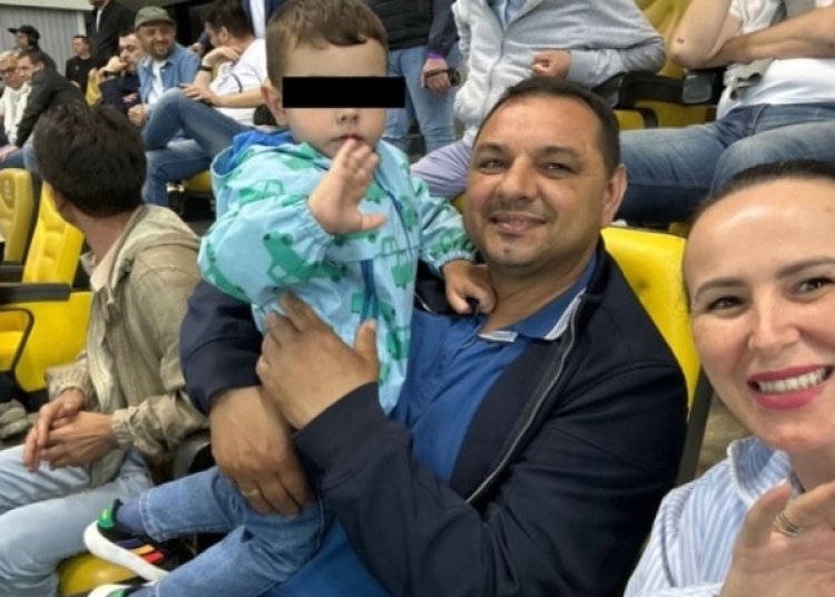 foto: stiripesurse.ro