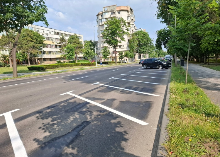 Imagine cu rol ilustrativ