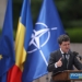 Inquam Foto - George Călin