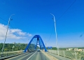 Podul de la Murfatlar