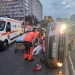 sursa foto: Andrei Șeitan