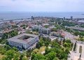 Primăria Constanța