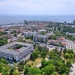 Primăria Constanța