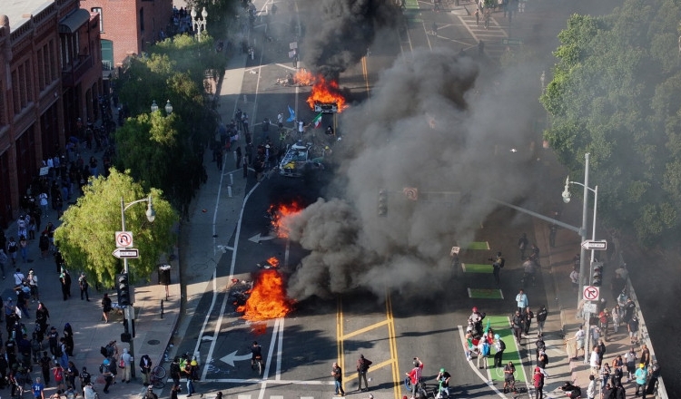 Foto: Profimedia Images