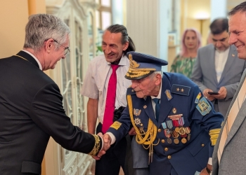 Sursa foto: Știri pe surse