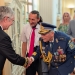 Sursa foto: Știri pe surse