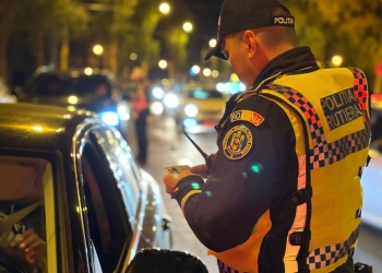 Imagine cu rol ilustrativ