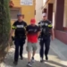 Captură Video