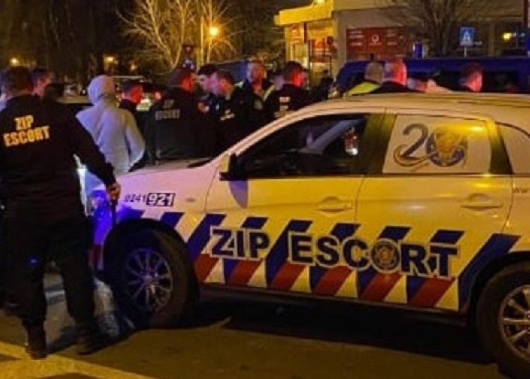 Imagine cu rol ilustrativ (arhiva)