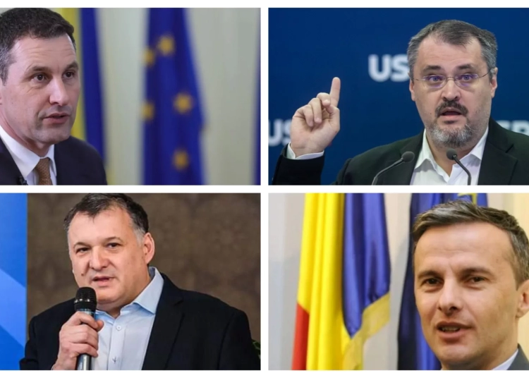 Sursa foto: economedia.ro